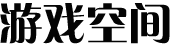 礼泉县新闻网